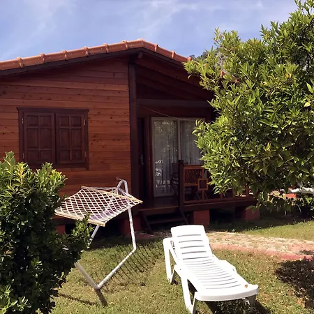 بنسيون وبنغلات باريز 2*