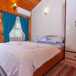 Baris & Çıralı