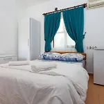 Baris & 2* Çıralı