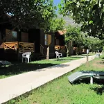 Baris & 2* Çıralı