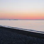 Baris & ホリデーパーク Çıralı