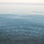 Baris & 2* Çıralı