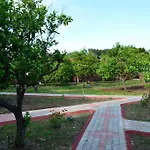 Baris & ホリデーパーク Çıralı