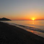 Baris & 2* Çıralı