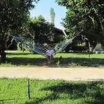 Baris & 2* Çıralı