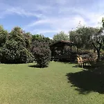 Baris & ホリデーパーク 2*