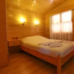 Baris & 2* Çıralı