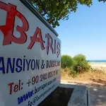 Baris & 2*