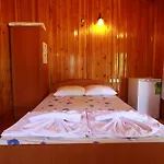 Baris & Çıralı