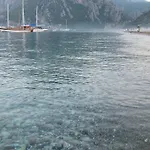 Baris & ホリデーパーク