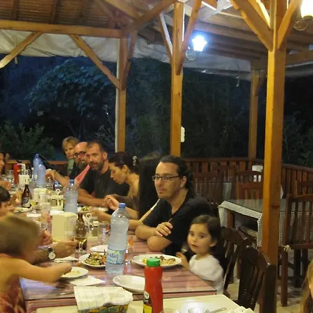 Baris & 2*
