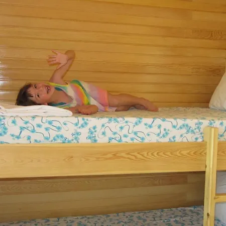 Baris & 3*